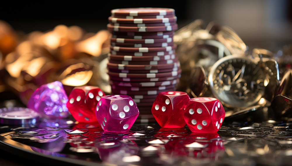 Amoureux du casino en ligne : voici comment ne pas perdre