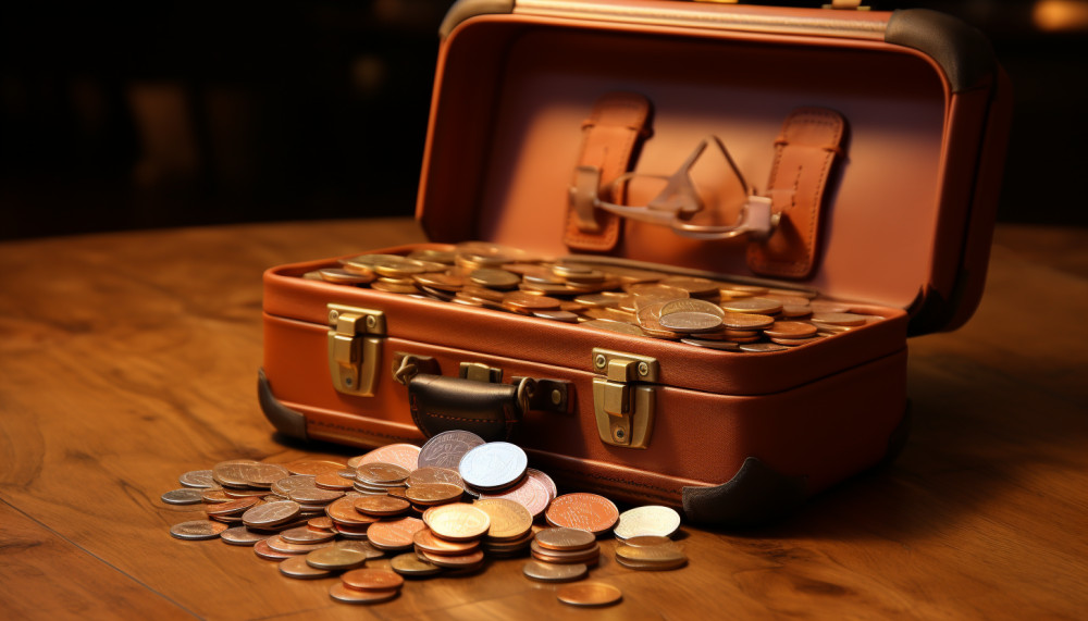 Assurance voyage : quels avantages ?