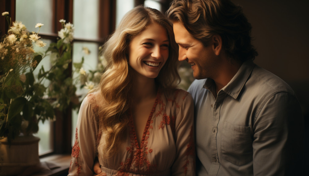 Astuces pour tomber enceinte rapidement