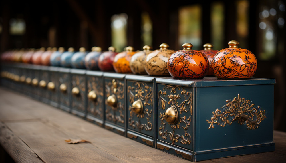 Choisir une plaque boîte aux lettres : comment s'y prendre ?