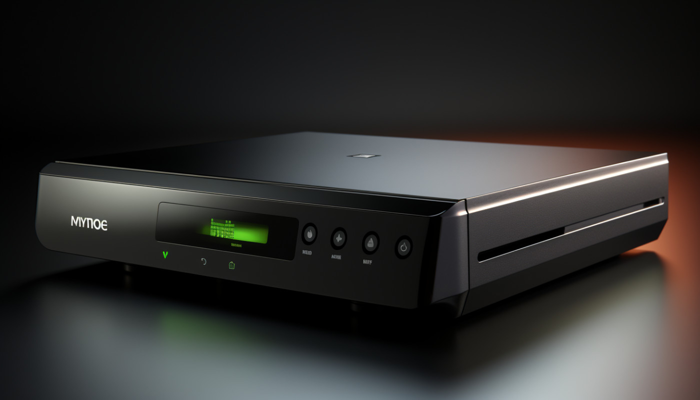 Cinq raisons pour lesquelles votre XBOX ONE s’allume d’elle-même et comment y remédier ?