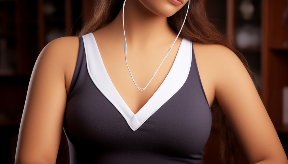 Comment bien choisir son soutien-gorge ?