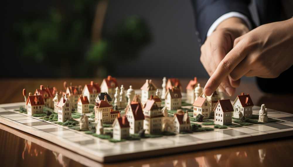 Comment choisir le meilleur courtier pour son prêt immobilier ?