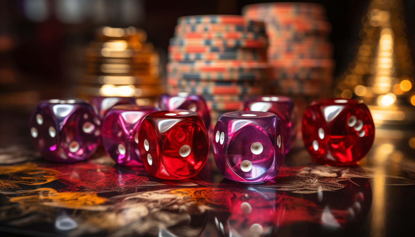 Comment choisir un casino en ligne fiable et légal ?