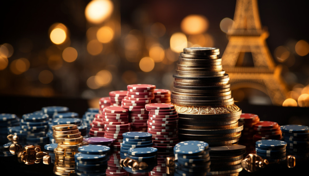 Comment choisir un meilleur casino français en ligne?