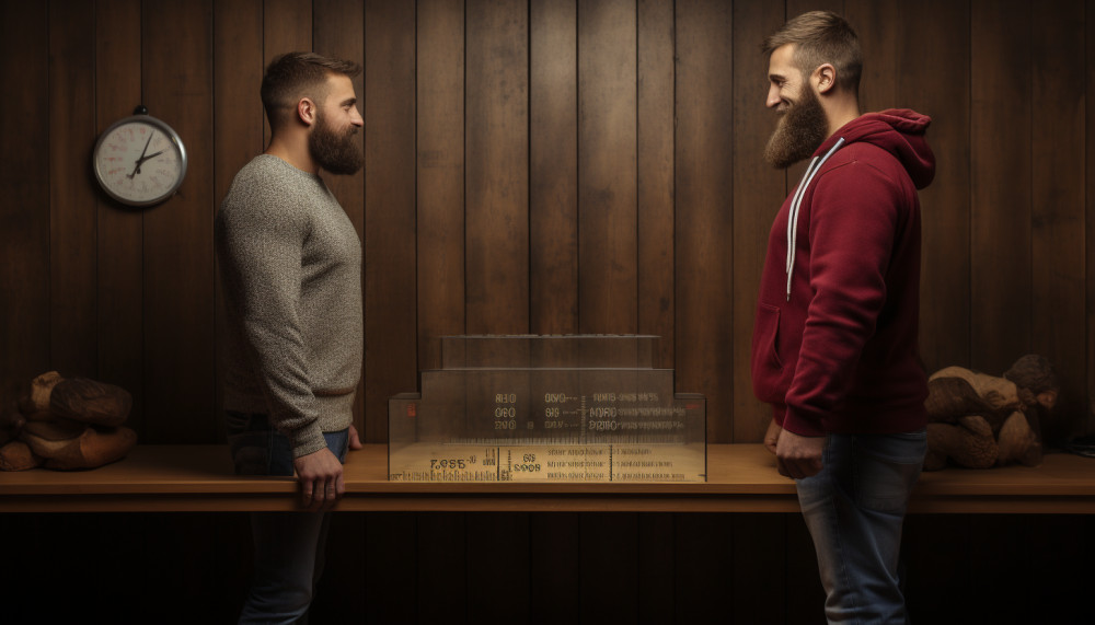 Comment éliminer la graisse de votre corps ?