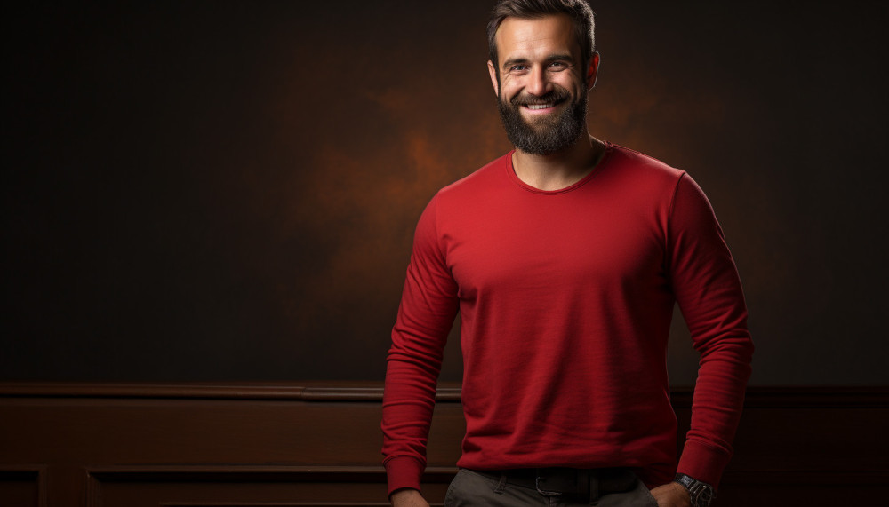 Comment éliminer la graisse du ventre ?