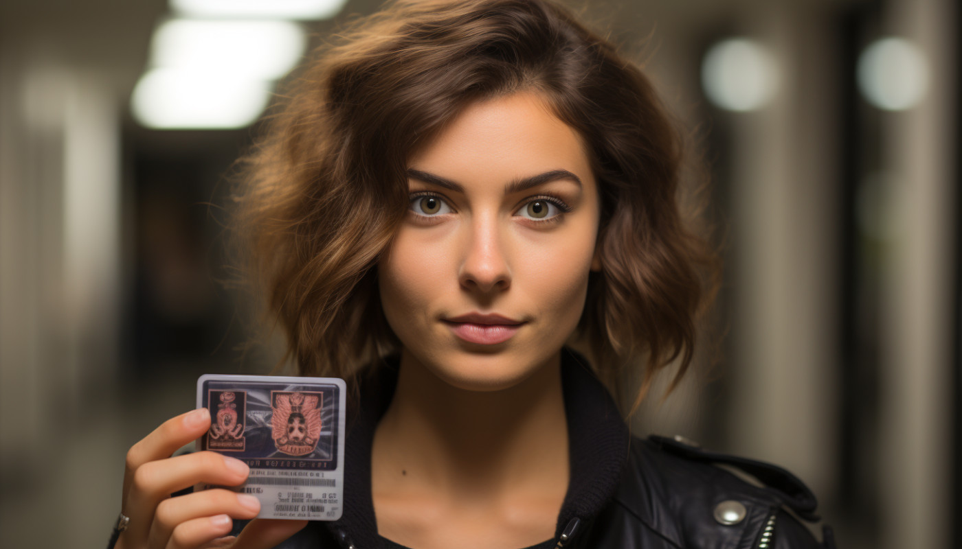 Comment faire sa demande de carte d’identité en ligne ?