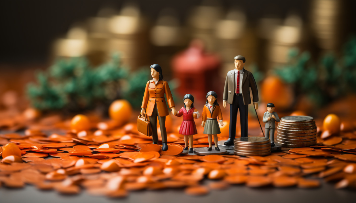 Comment fonctionne l'assurance vie ?