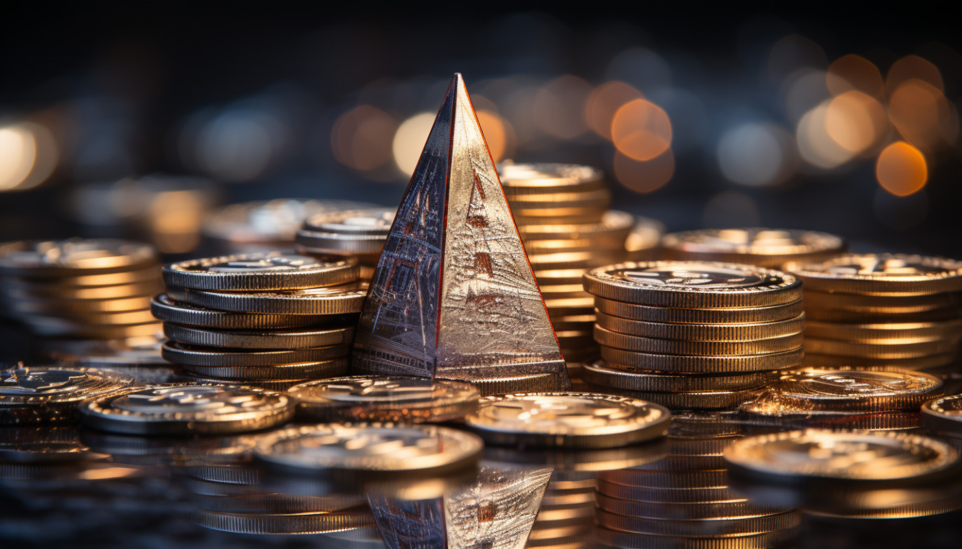 Comment investir dans l’Ethereum ?