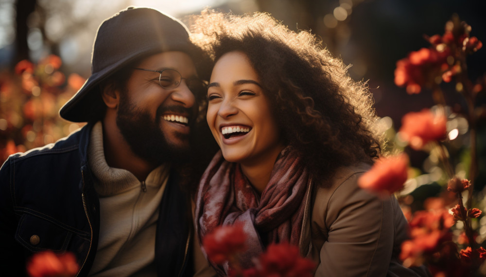 Comment mieux vivre sa vie de couple ?