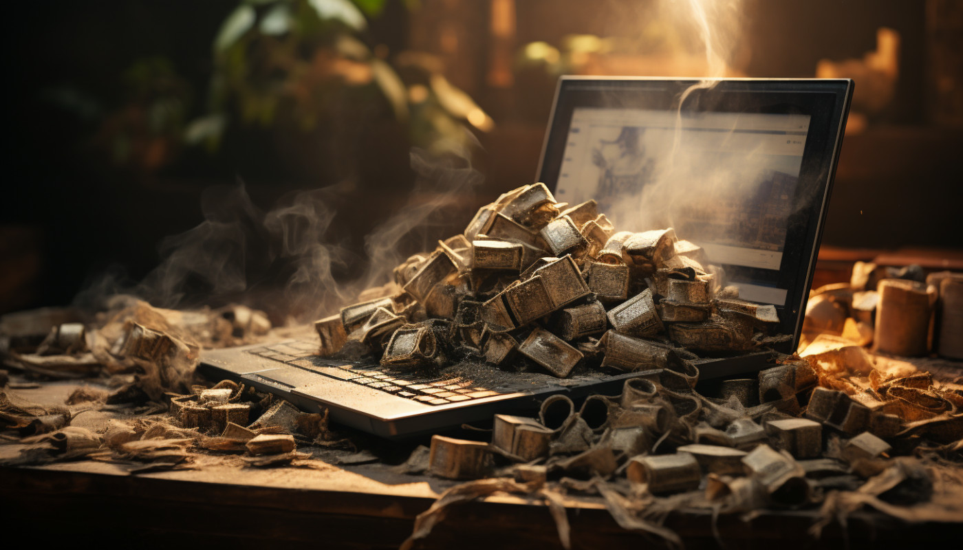 Comment monétiser son blog ?