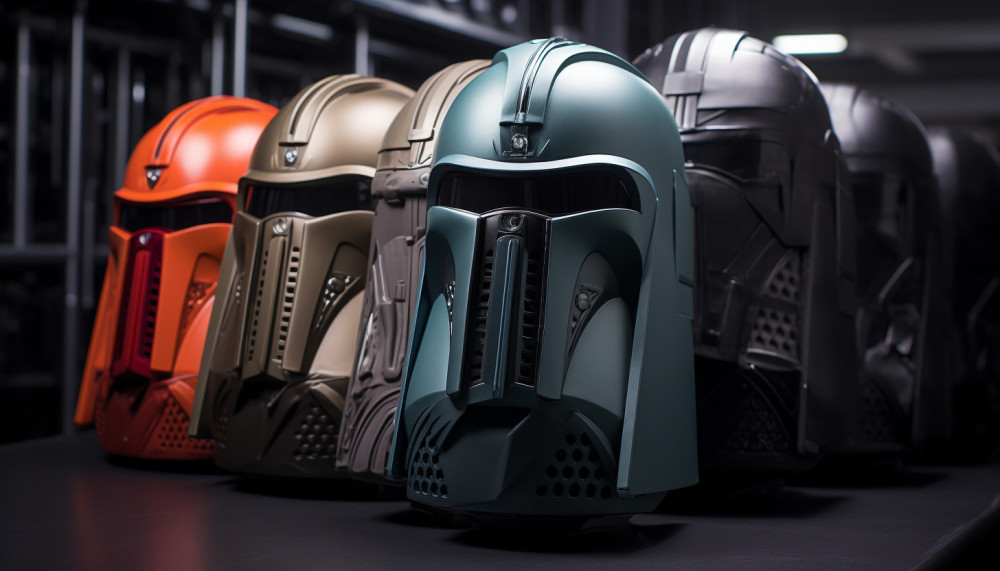 Comment pouvez-vous choisir votre broyeur végétal ?