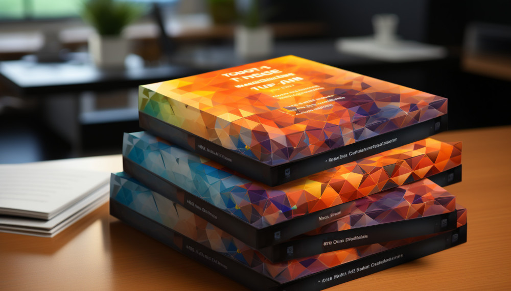 Comment réussir vos prospectus en établissant un bon flyer