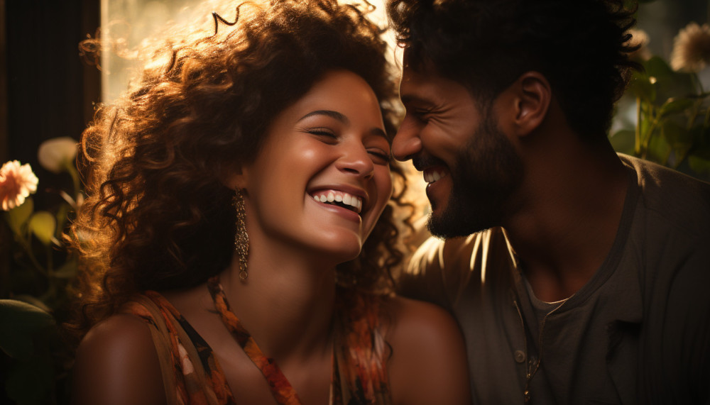 Conseils pour trouver un partenaire romantique sur un site de rencontres