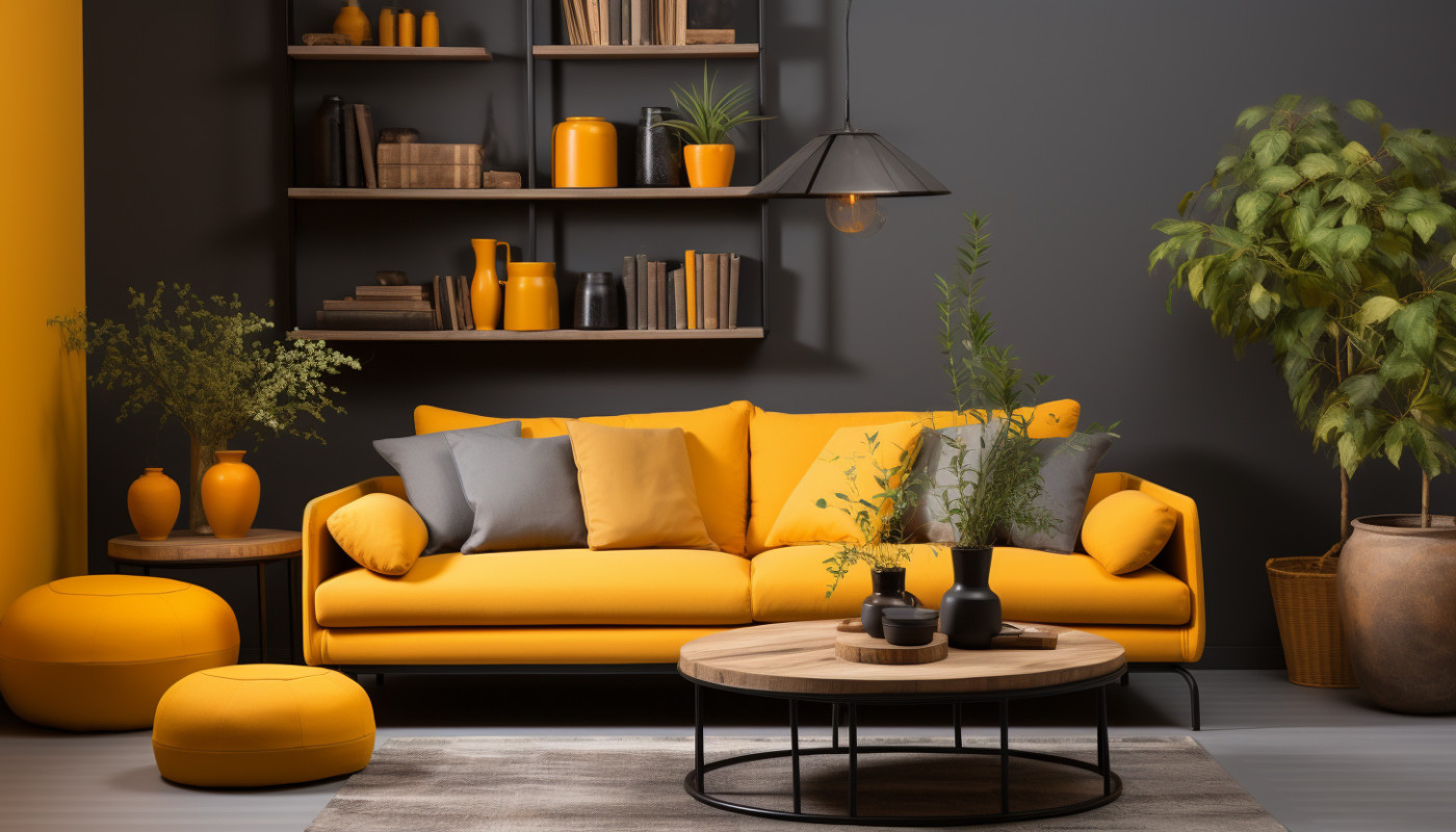 Des façons de décorer sa maison : suivez ces conseils