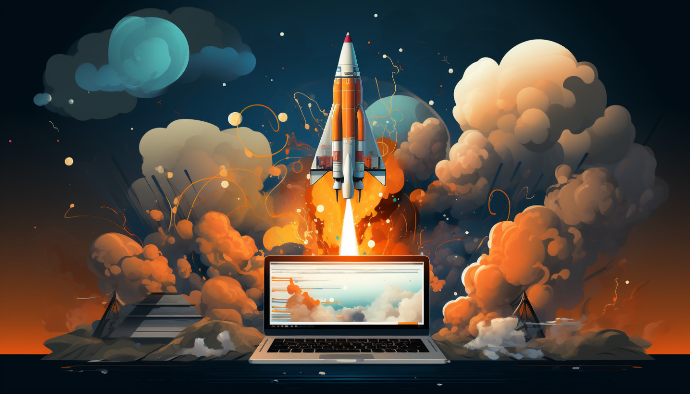 Deux techniques pour créer votre site Web