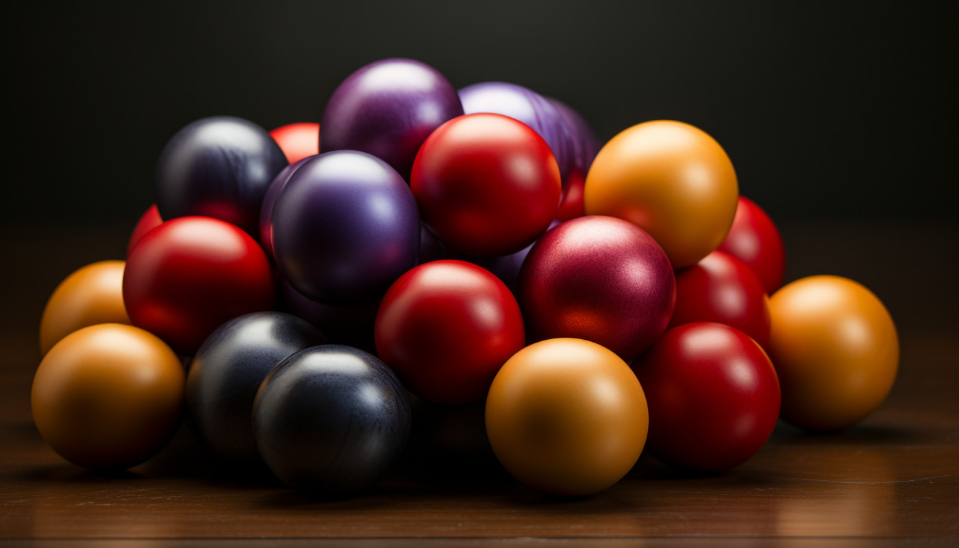 Divers - En quoi les défis visuels peuvent nous être utiles ?