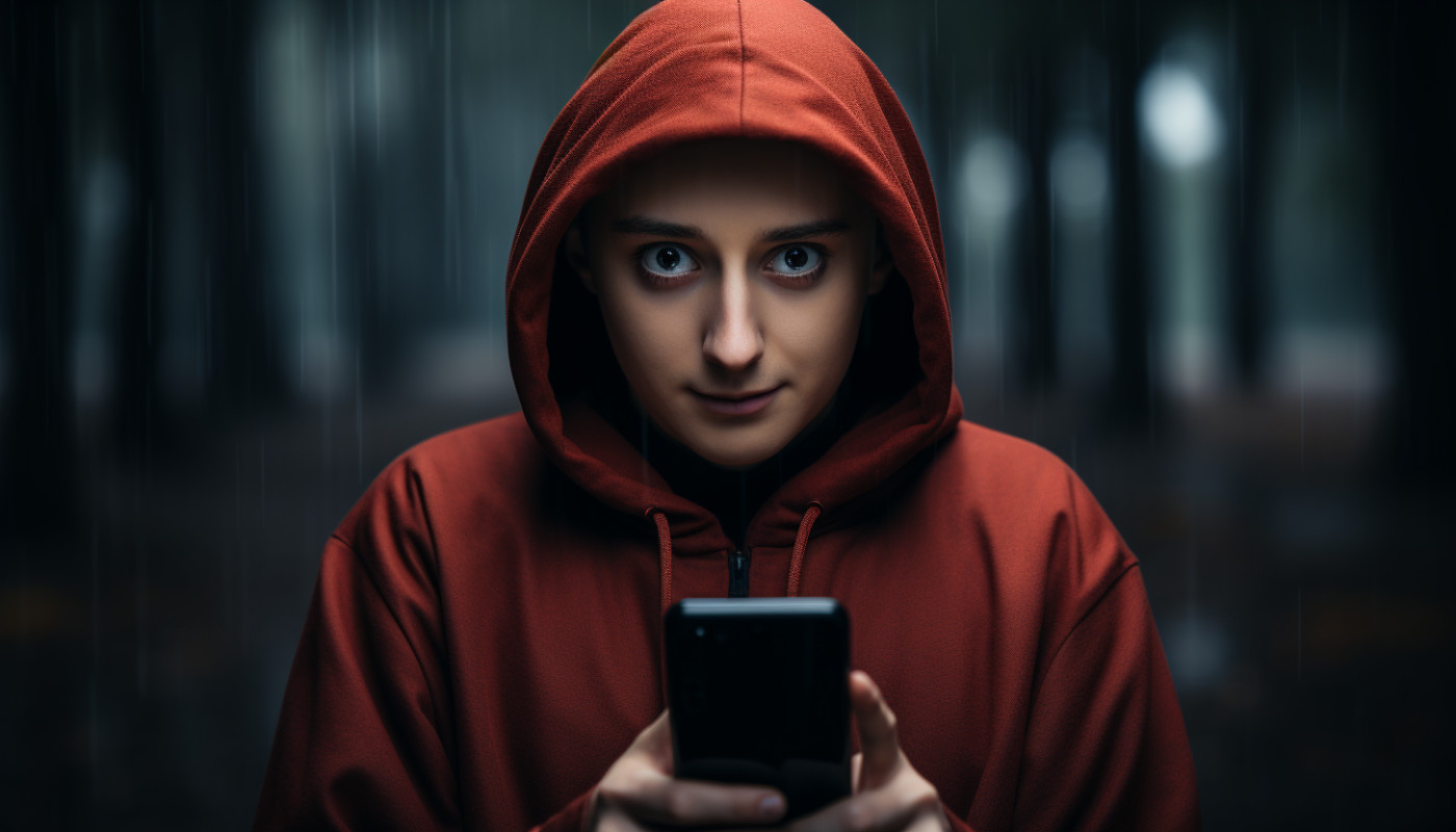 Envoyez un SMS anonyme : est-ce possible ?