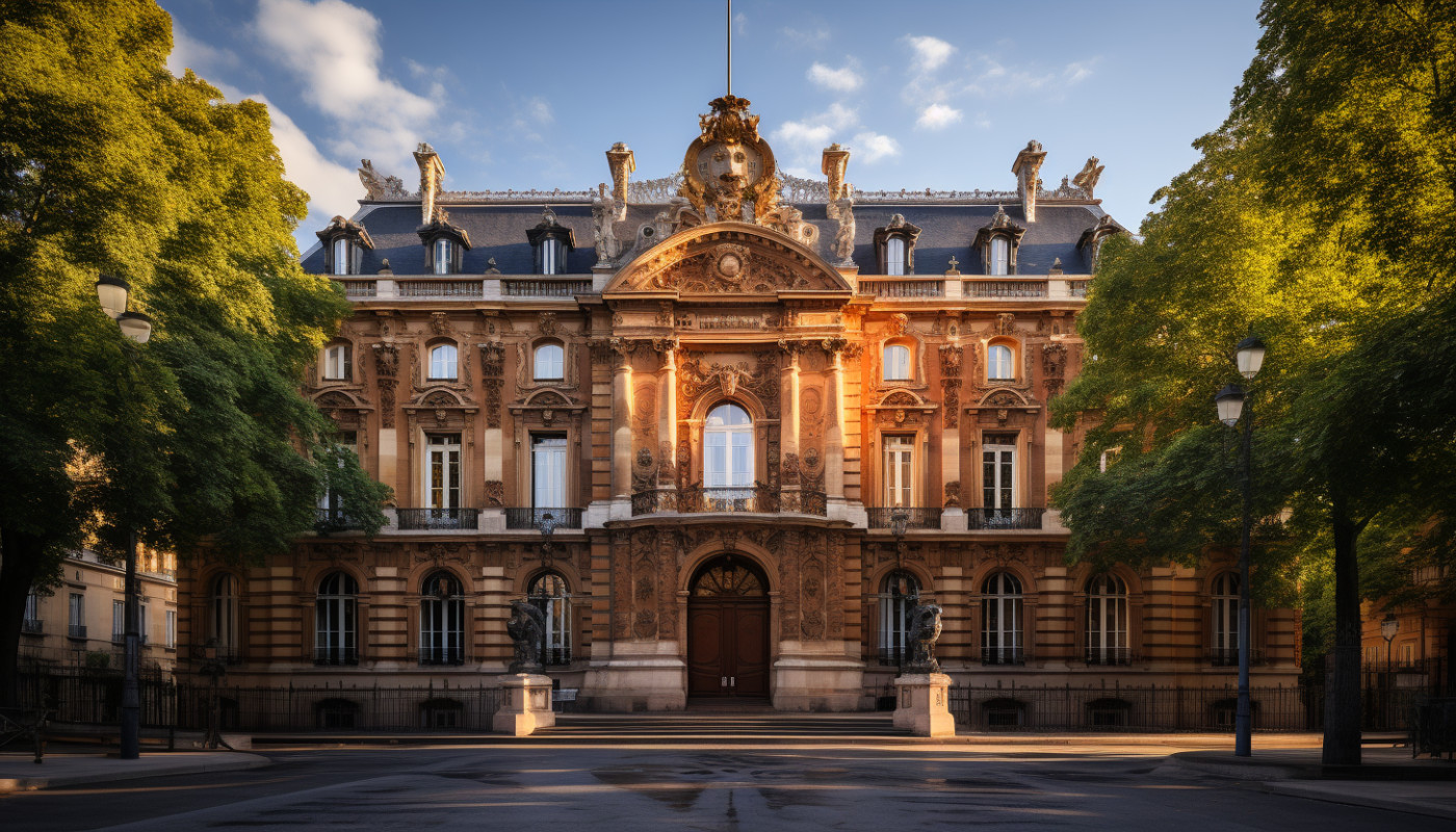 La loi Pinel et ses plafonds de ressources à Toulouse