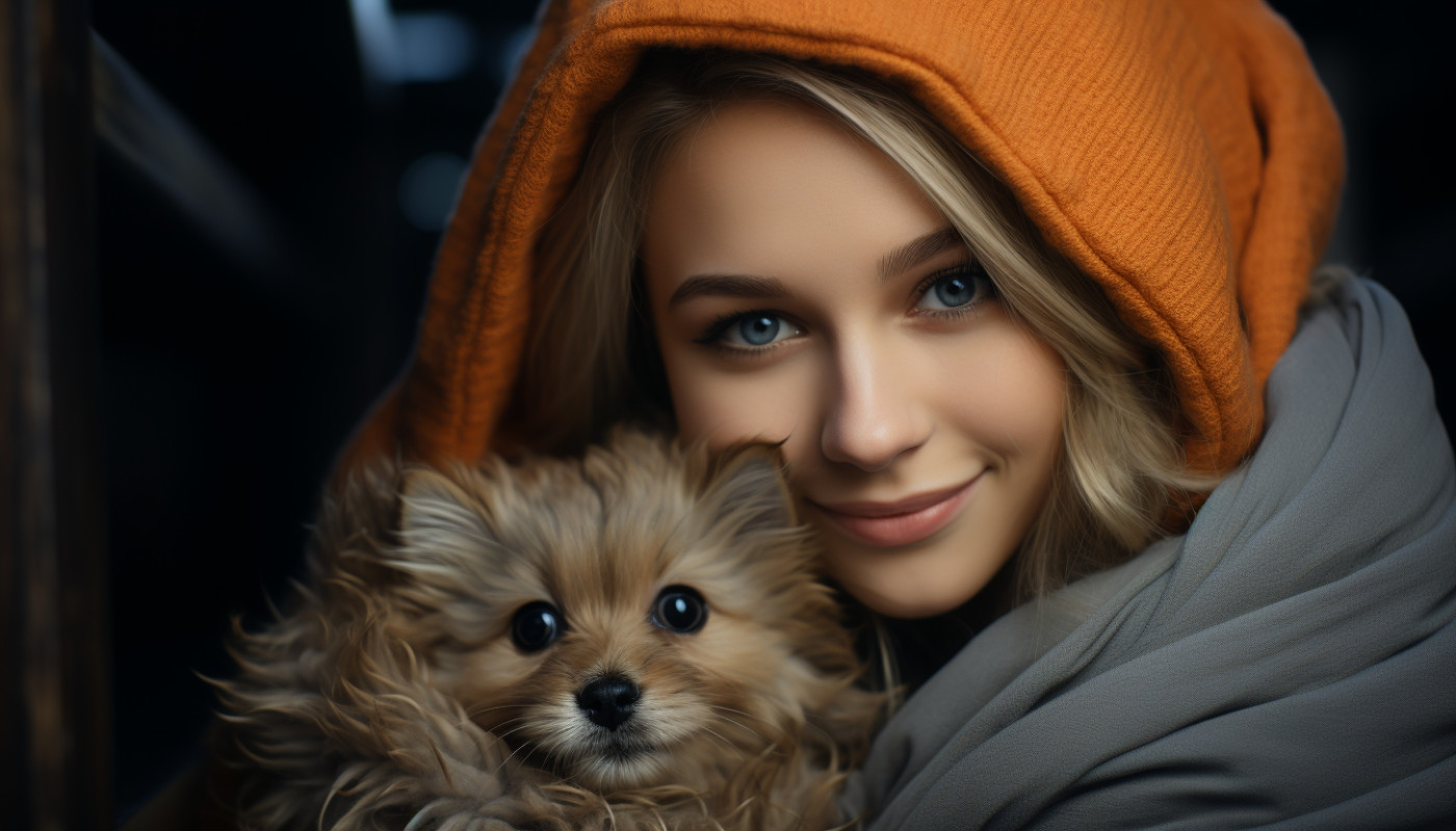 L’assurance pour animal de compagnie, l’essentiel à savoir