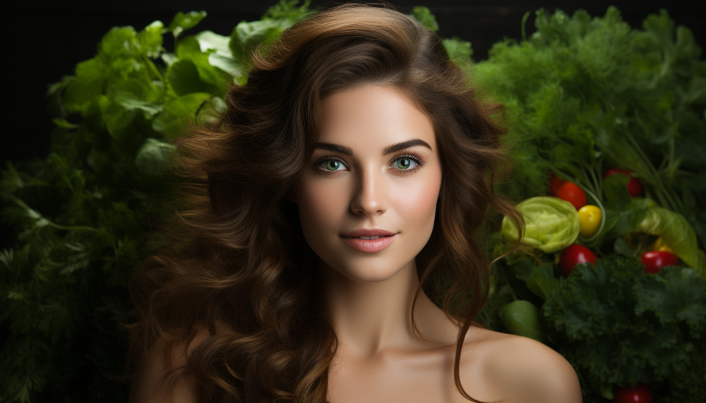 Le rôle de l'alimentation dans la beauté de la peau