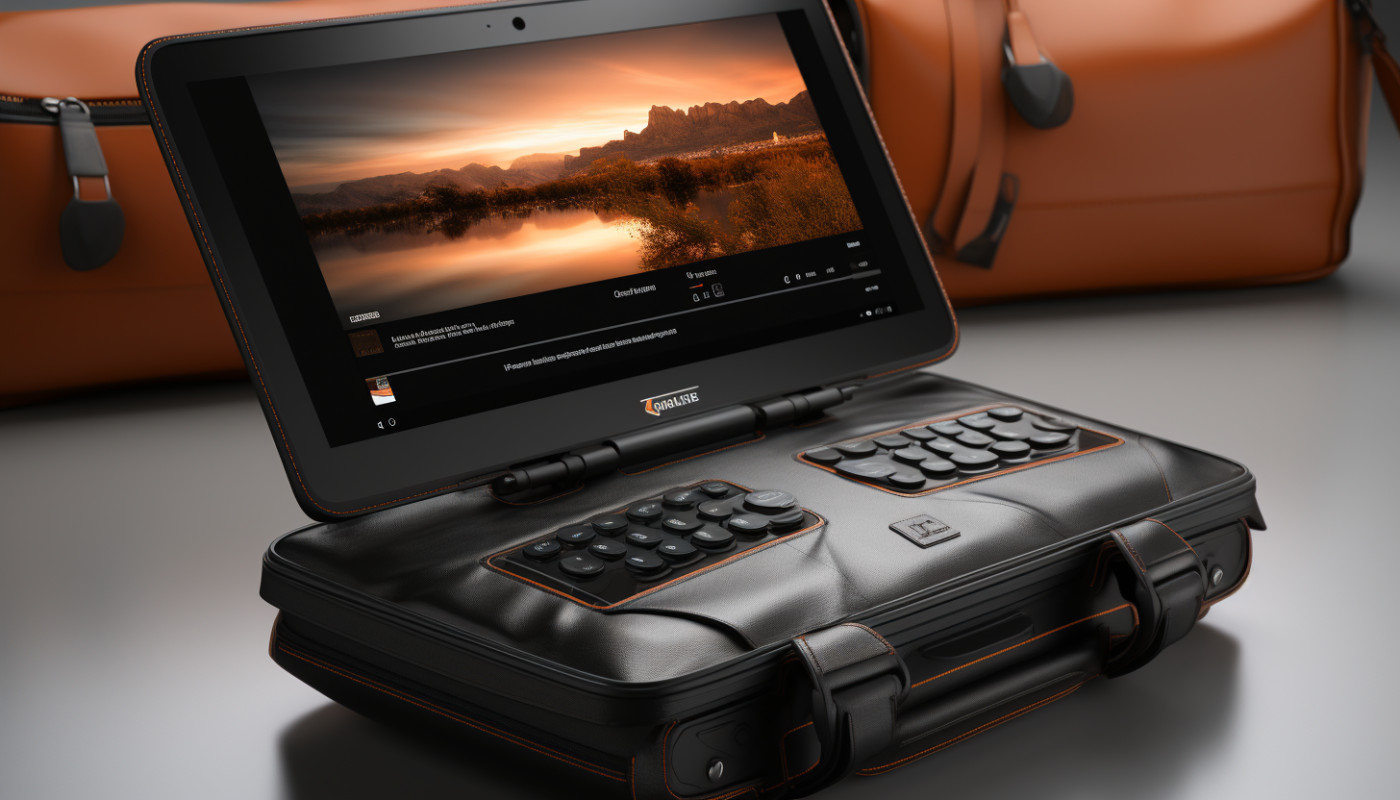 Lecteur DVD portable APEMAN 12,5'' : que faut-il savoir ?