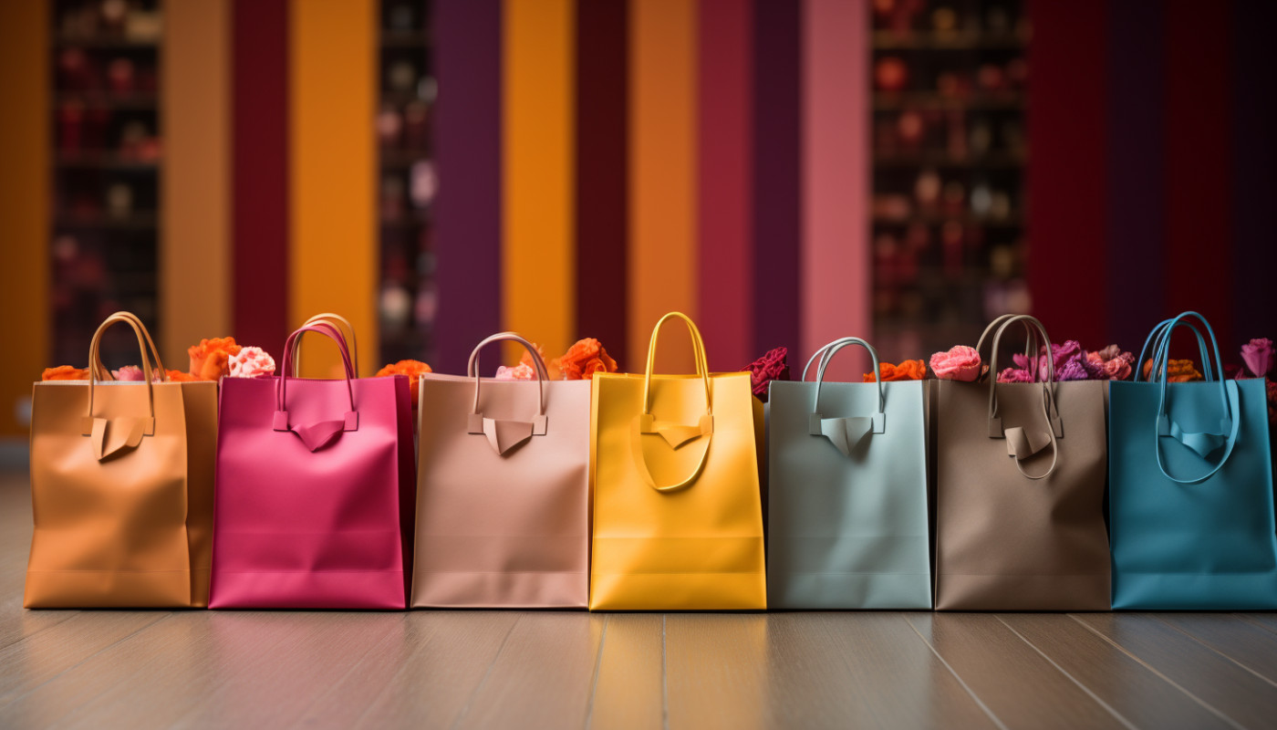 Divers - Les astuces pour bénéficier de bonnes réductions avec Code Promo Store