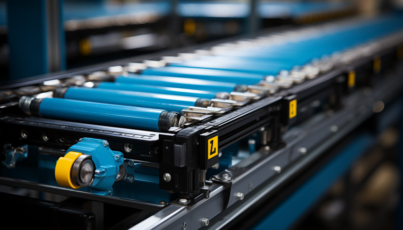 Les convoyeurs : que faut-il savoir ?