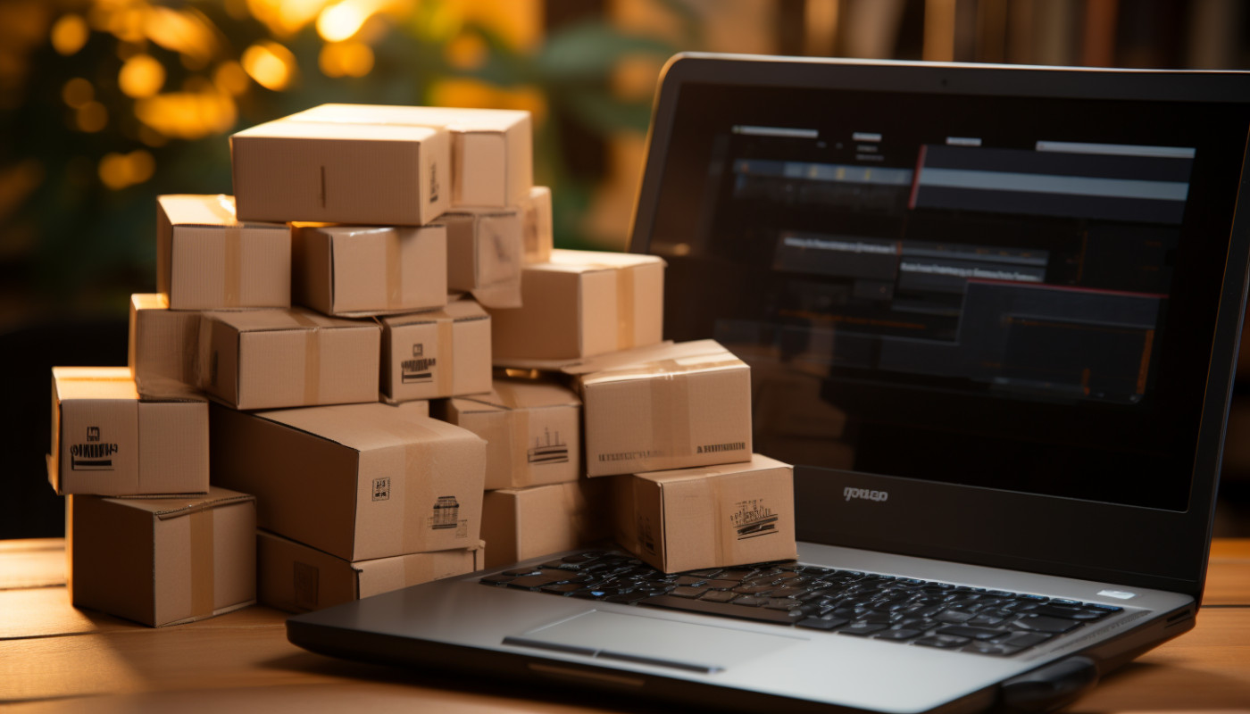 Les futures réformes de la TVA sur l’e-commerce