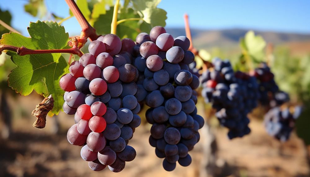 Les progrès scientifiques dans la culture du cépage Tempranillo