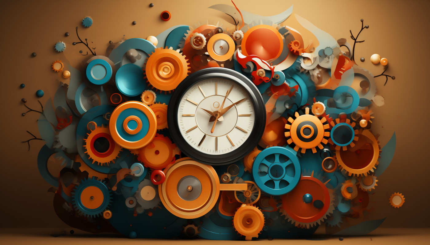 Nos conseils pour optimiser son référencement SEO !