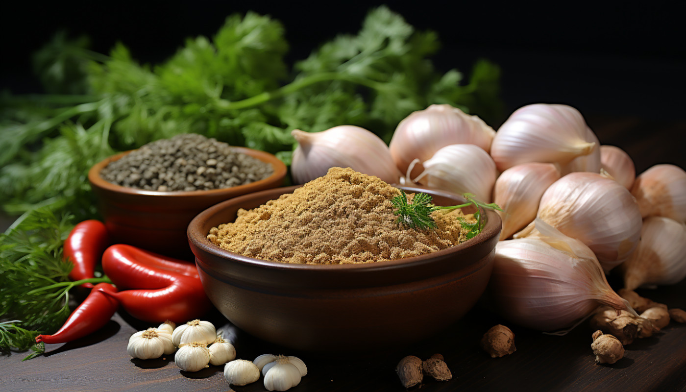 Pourquoi prendre des compléments alimentaires de zinc ?