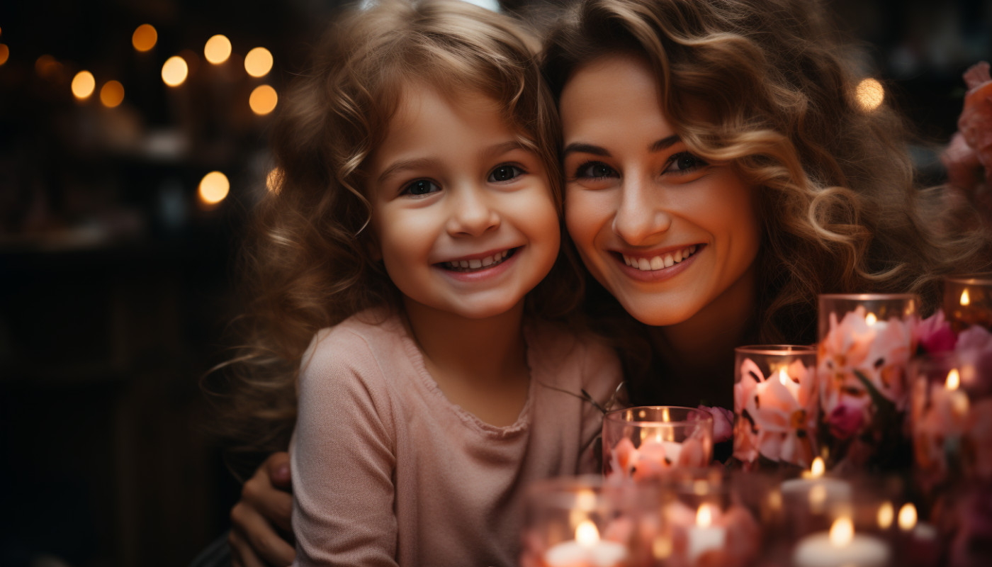 Préparez l’anniversaire de sa fille : que faut-il savoir ?