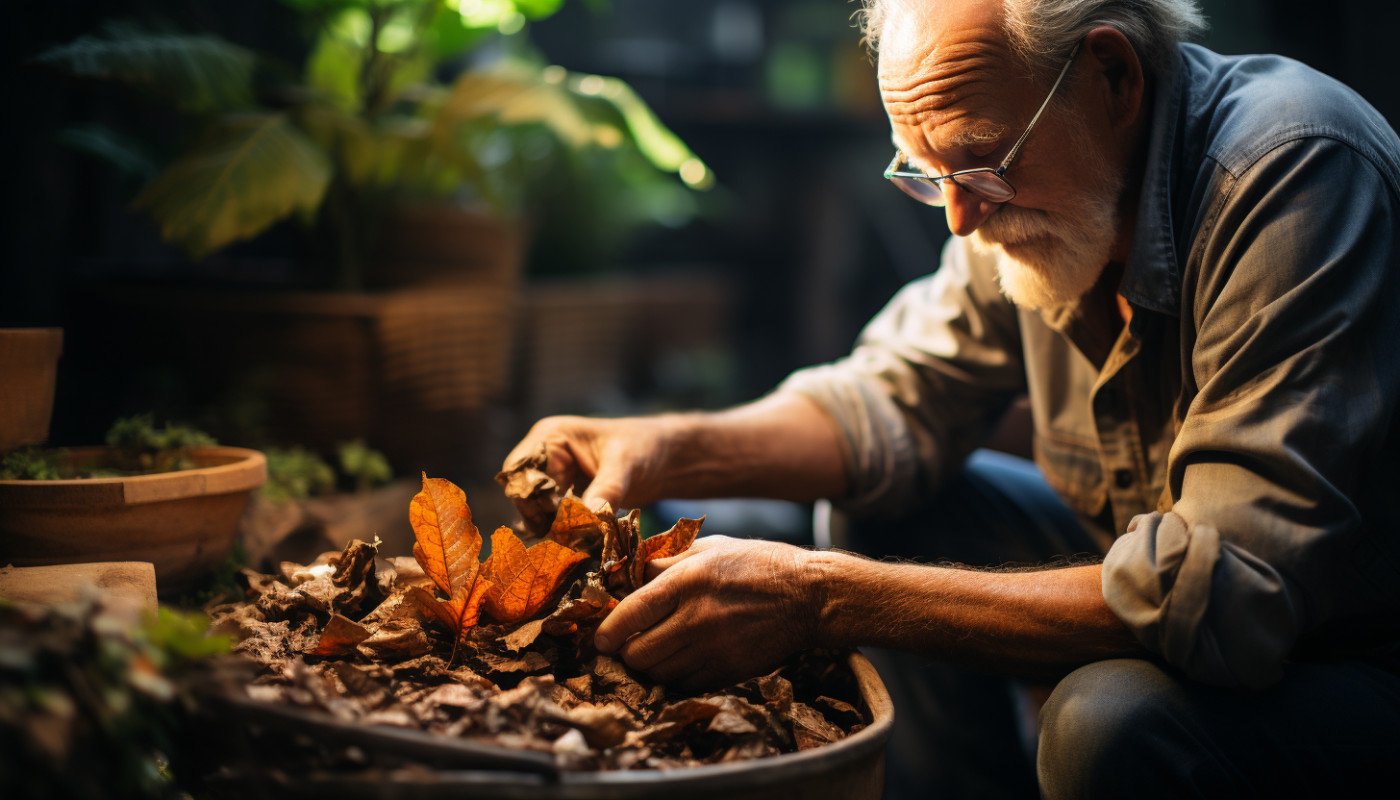 Quel est l’impact du tabac sur la santé ?