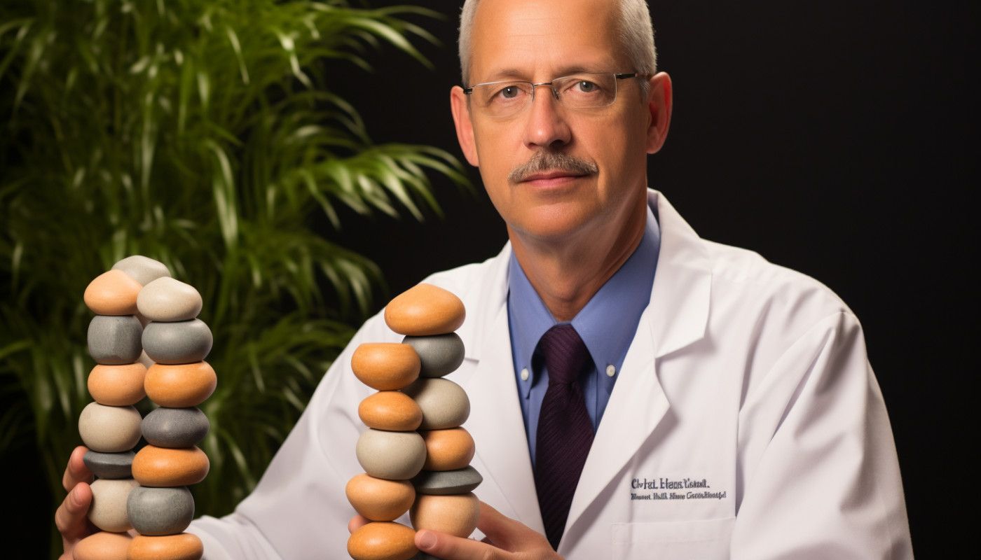 Divers - Quelle est la meilleure manière pour pratiquer la lithothérapie ?