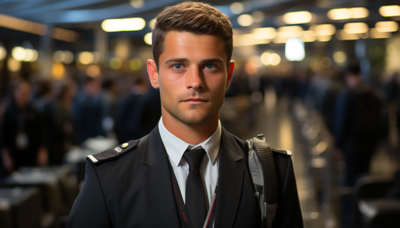 Divers - Quelles conditions pour devenir douanier en France ?