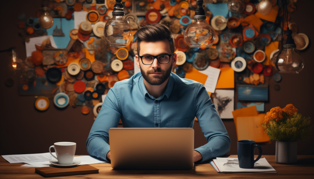 Quelles sont les aubaines du portage salarial ?