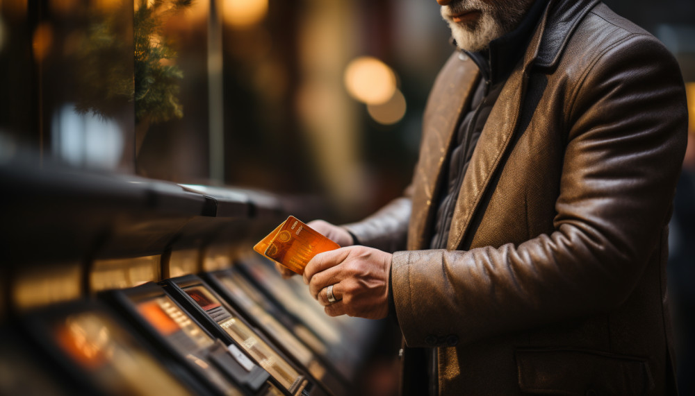 Quelles sont les conditions à remplir pour ouvrir un compte bancaire ?