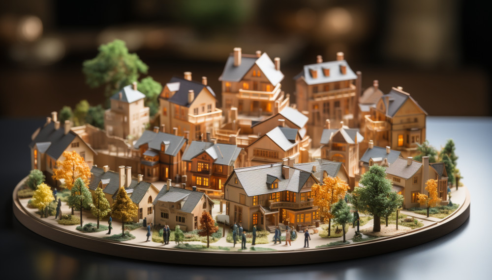 Quelles sont les fonctions et les avantages du système CRM sur le marché immobilier ?