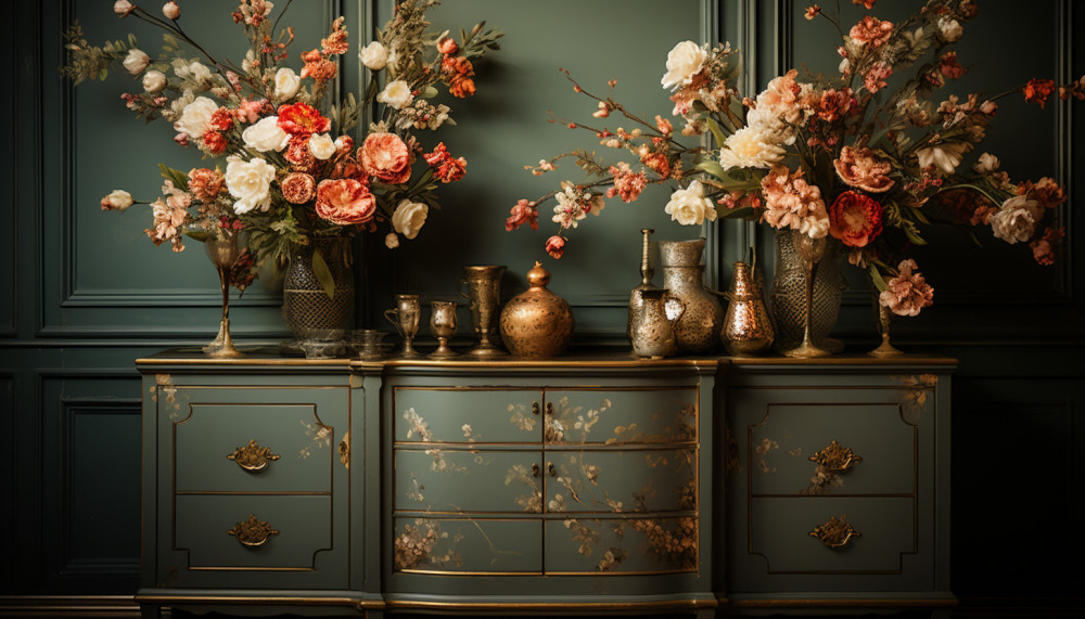 Quelles sont les informations utiles à connaitre sur le papier peint ?