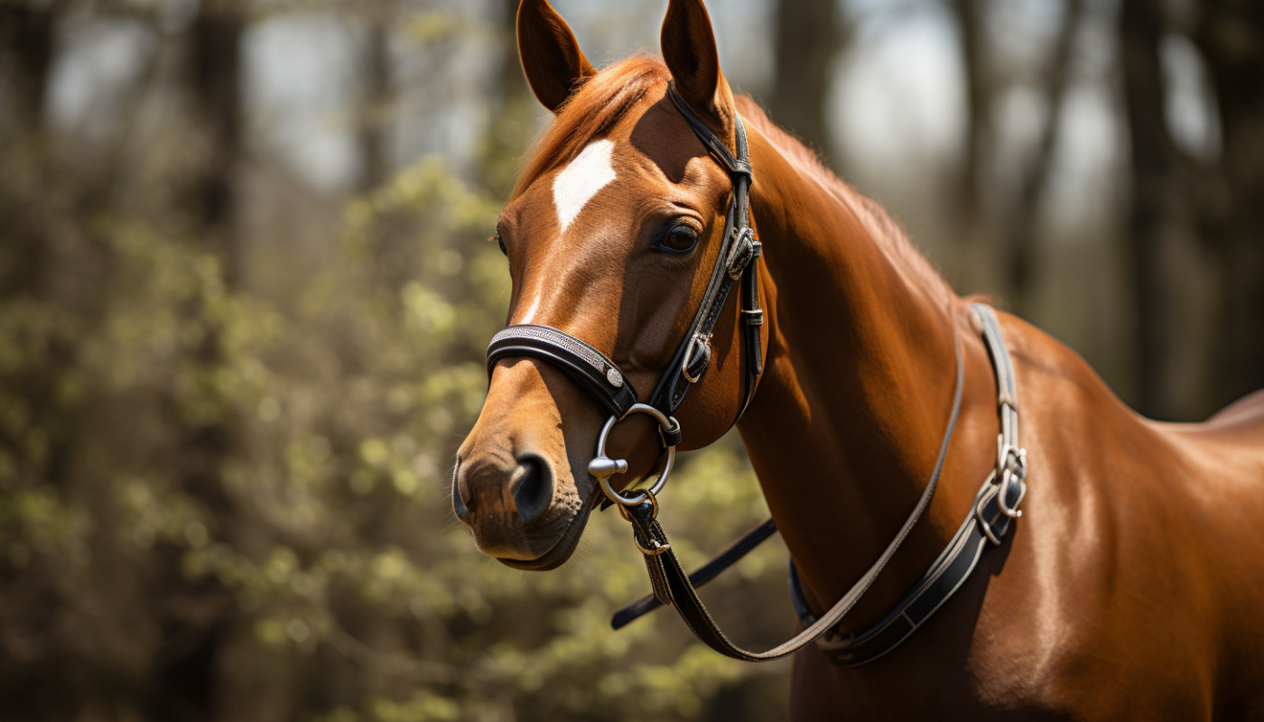 Divers - Quelques astuces pour réussir à comprendre votre cheval