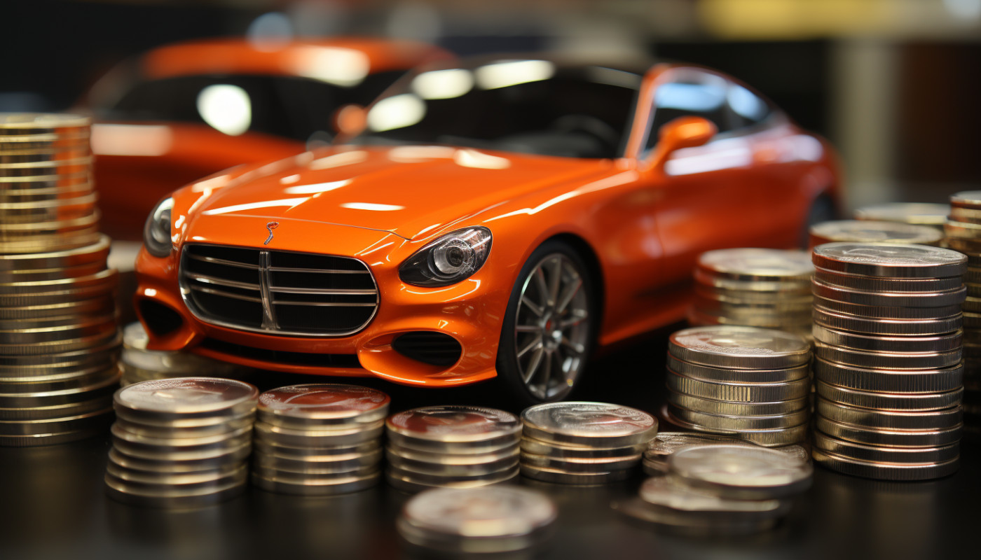 Divers - Quelques facteurs qui impactent le prix de l’assurance auto