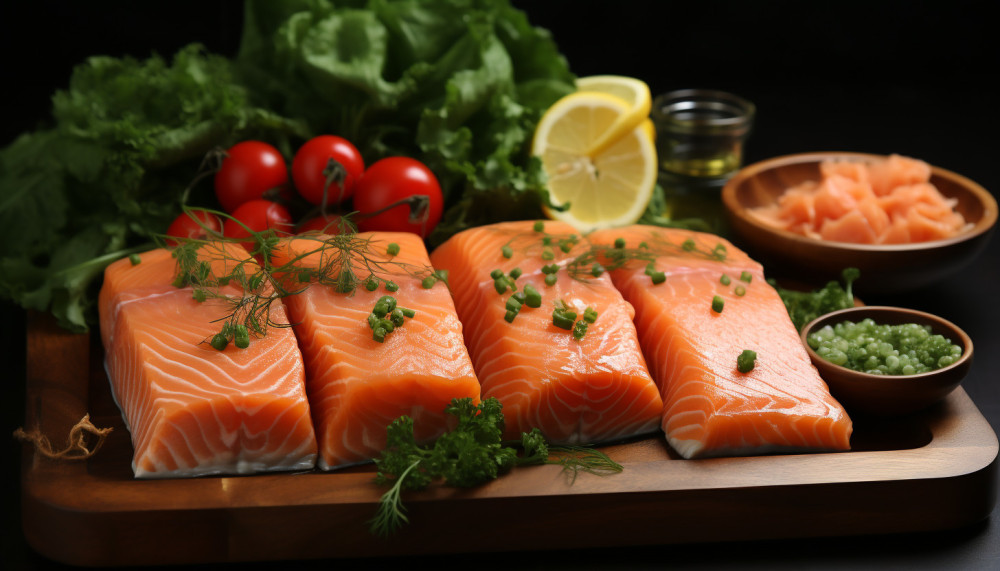 Quels sont les avantages des aliments biologiques pour la santé ?