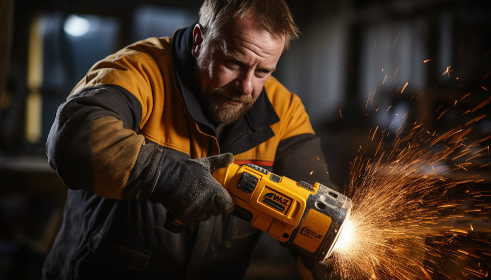 Quels sont les critères de choix d’une visseuse à choc ?