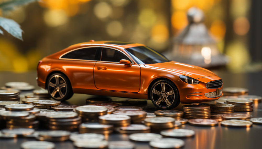 Quels sont les critères permettant de trouver une meilleure assurance auto ?