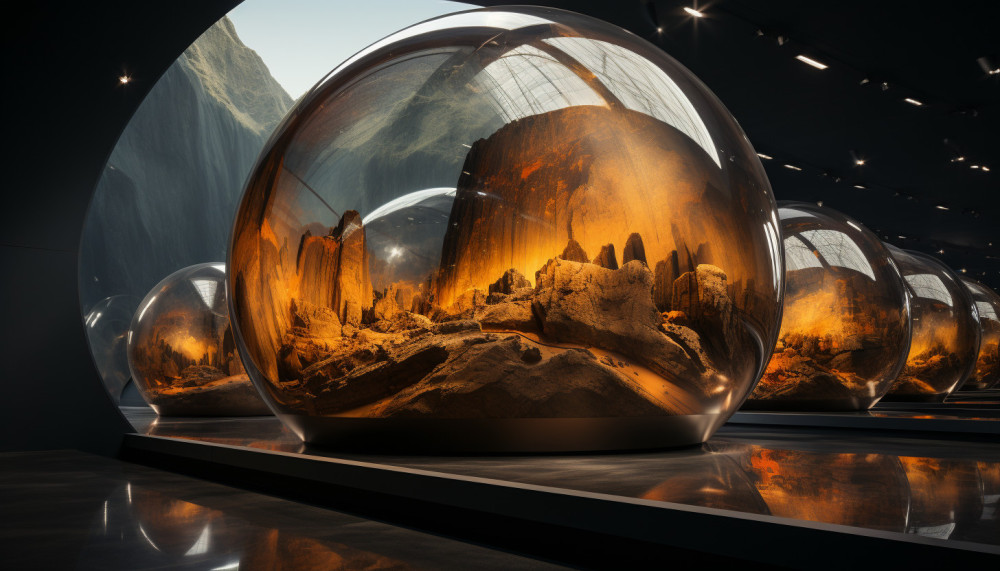 Quels sont les meilleurs musées du monde à visiter ?