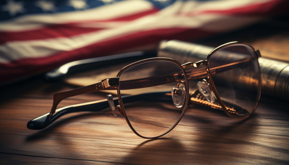 Qu'est-ce que la demande d'autorisation ESTA?