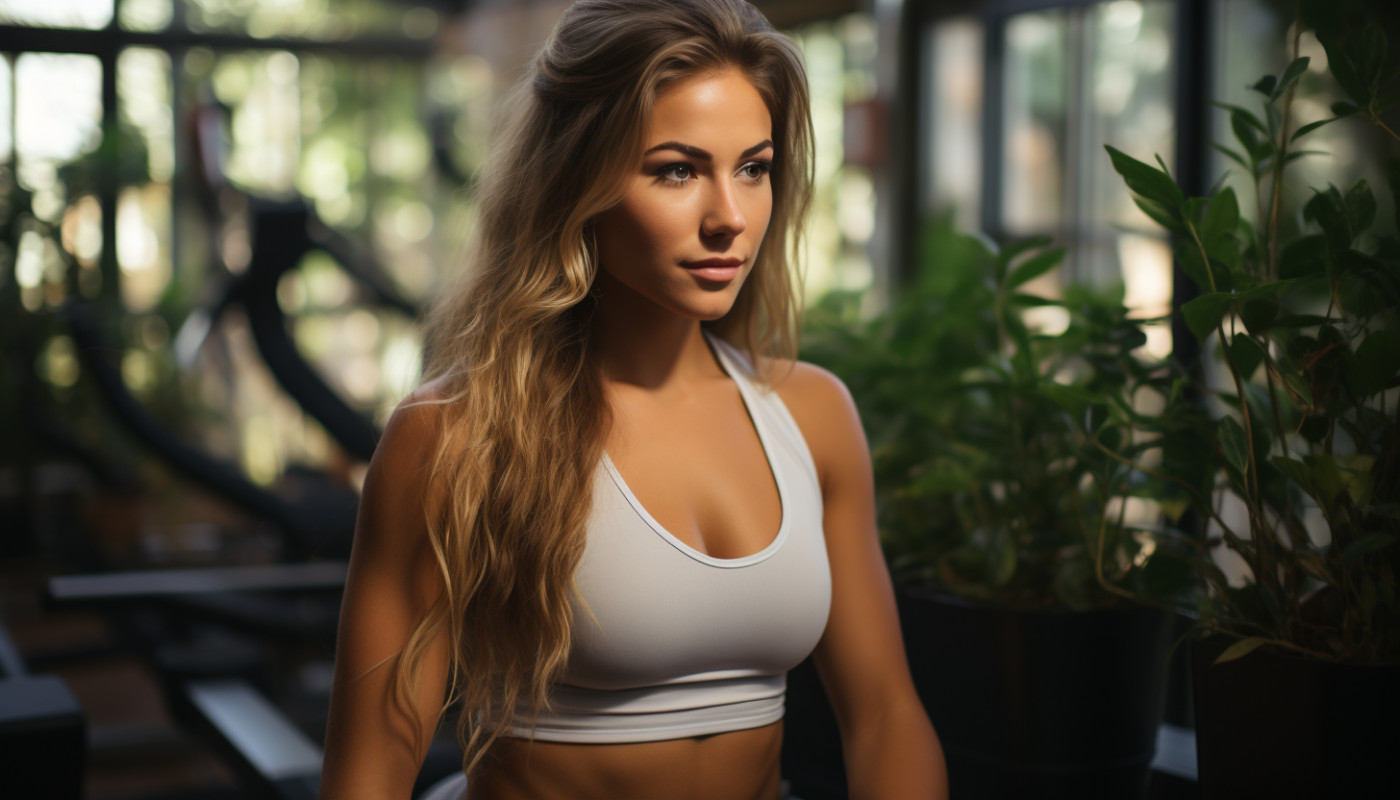 Rameur fitness : qu'est-ce que c'est ?