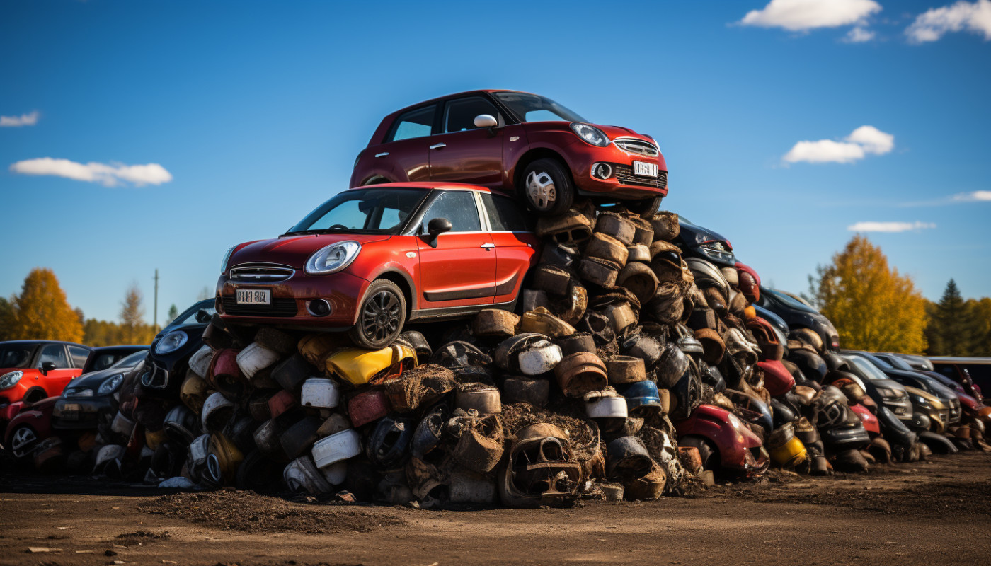 S'offrir une voiture d'occasion : que devez vous savoir ?